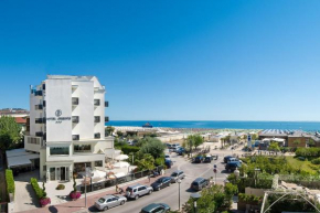 Hotel Oriente Milano Marittima